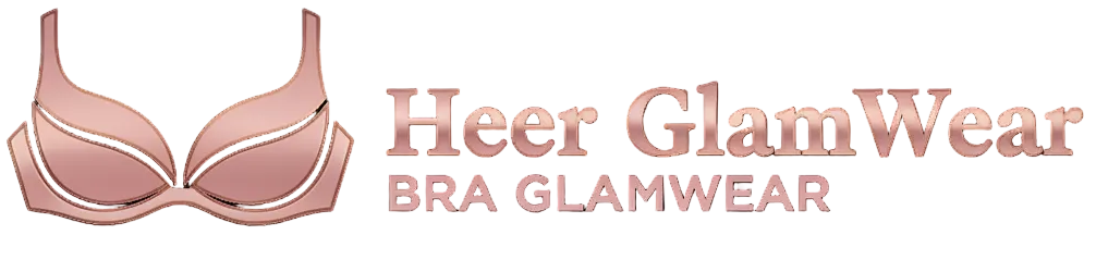 Heer GlamWear 